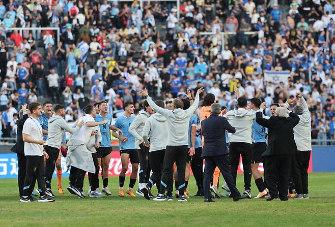 <저작권자(c) 연합뉴스, 무단 전재-재배포 금지>