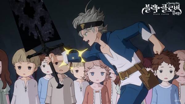 사진=빅게임스튜디오 제공