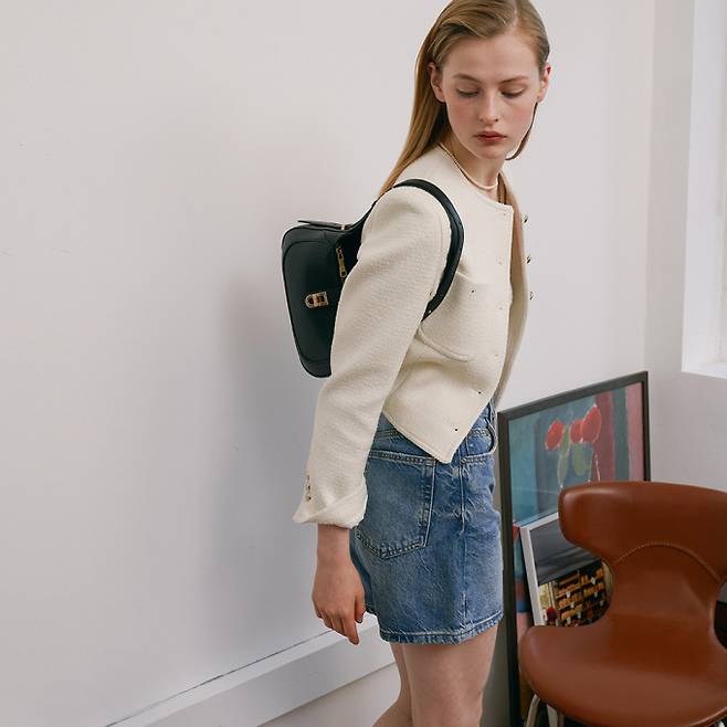 사진출처: 엘레강스파리