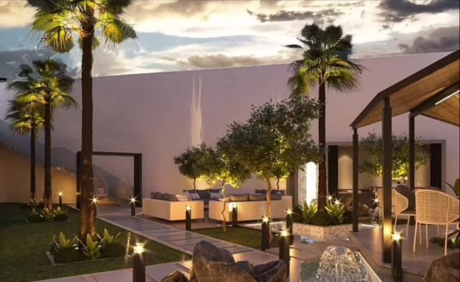 사진=데일리 메일