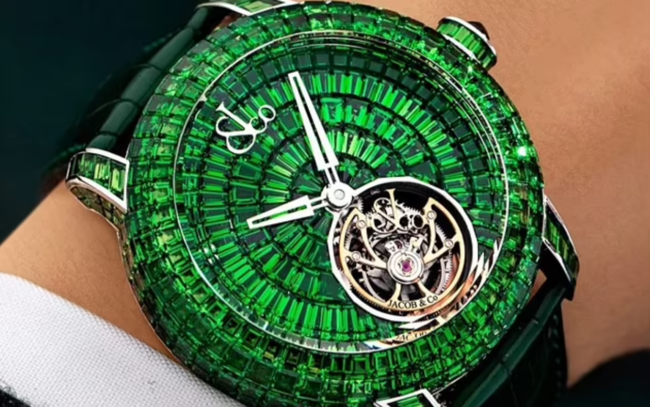 사진=데일리 메일