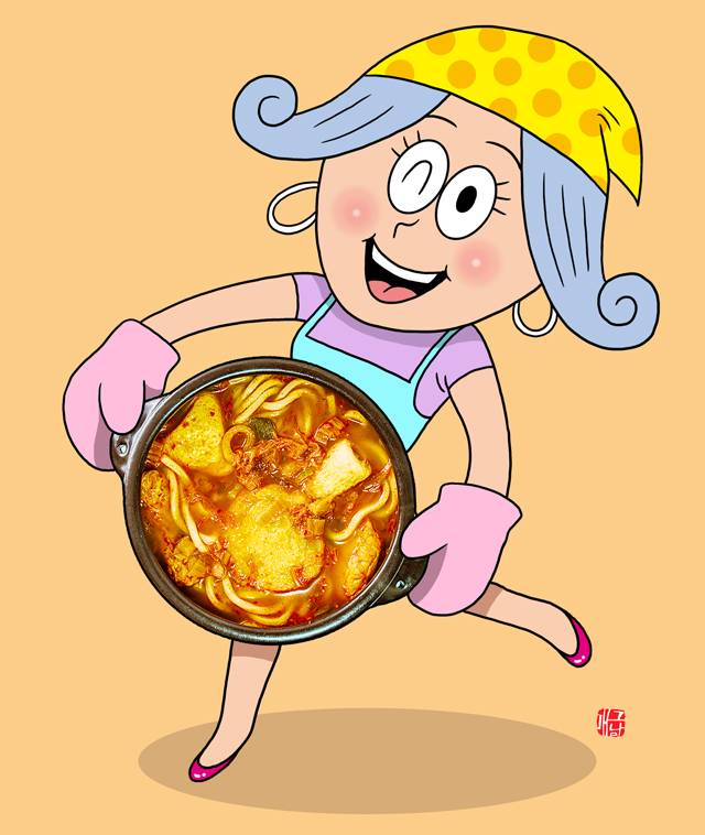 헬스조선DB
