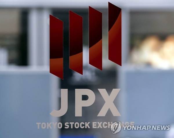 사진은 기사와 직접 관련 없음 [사진 = 연합뉴스]