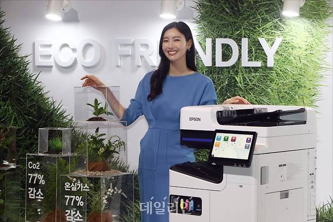 ⓒ데일리안 홍금표 기자