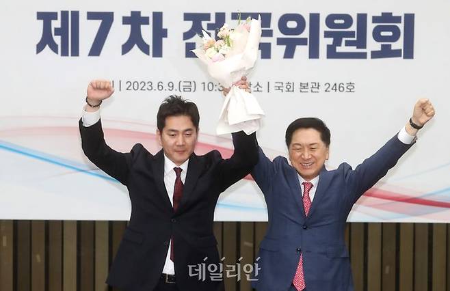 ⓒ데일리안 박항구 기자