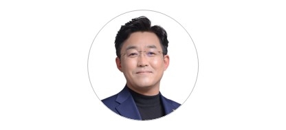 스타리치 어드바이져 기업 컨설팅 전문가 김성진