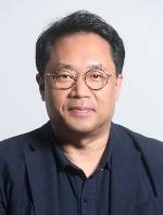 반준환 증권부장