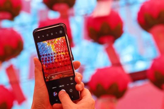 사진과 기사 내용은 무관함. 연합뉴스