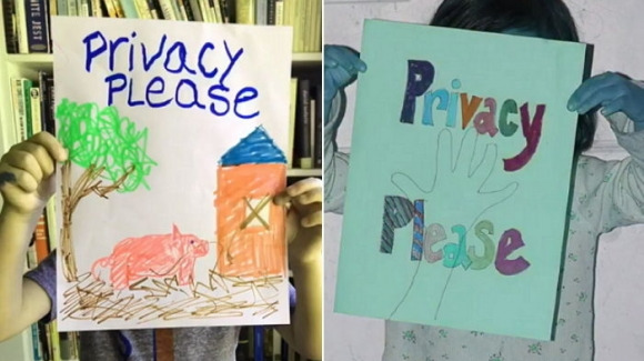 kidsforprivacy