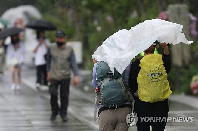 [연합뉴스 자료사진]