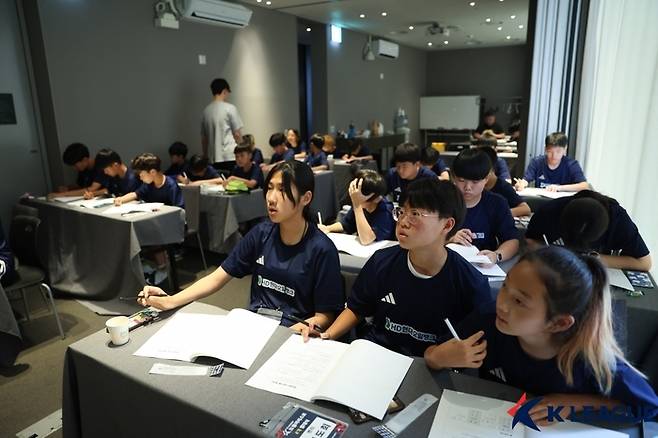 제공 | 한국프로축구연맹