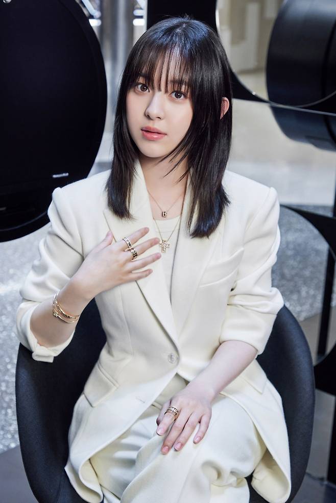 사진제공 : 다미아니