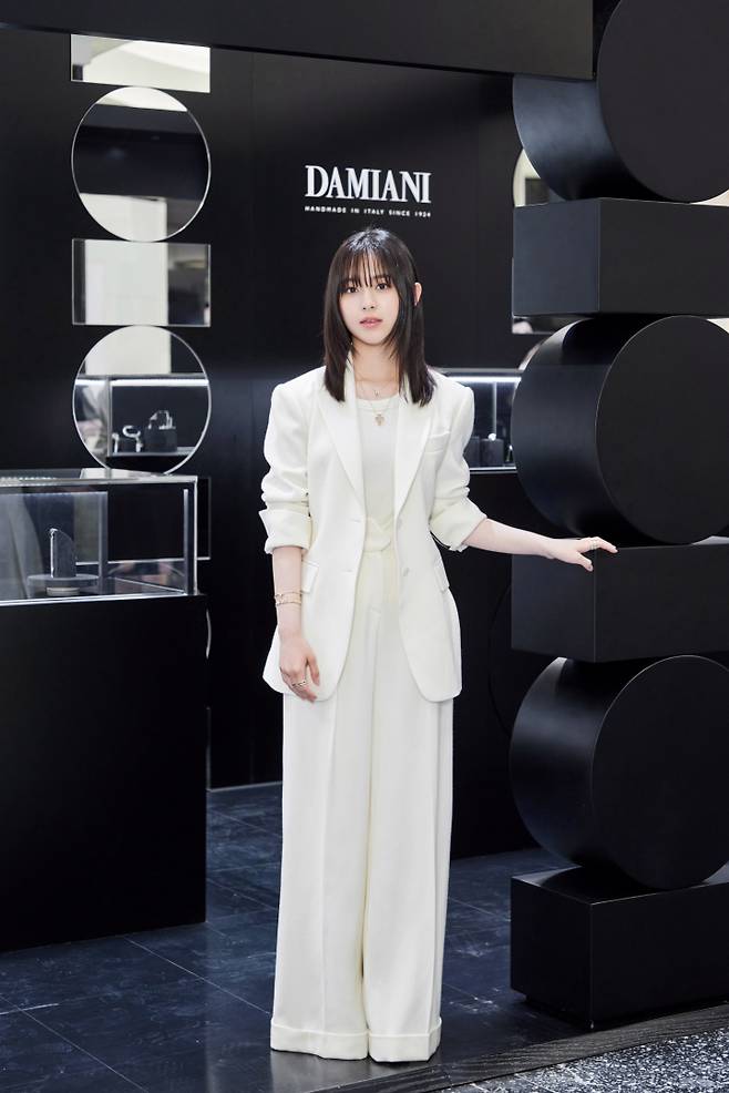 사진제공 : 다미아니