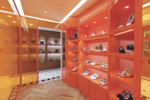 사진제공 :&nbsp;까렐(Carel paris)