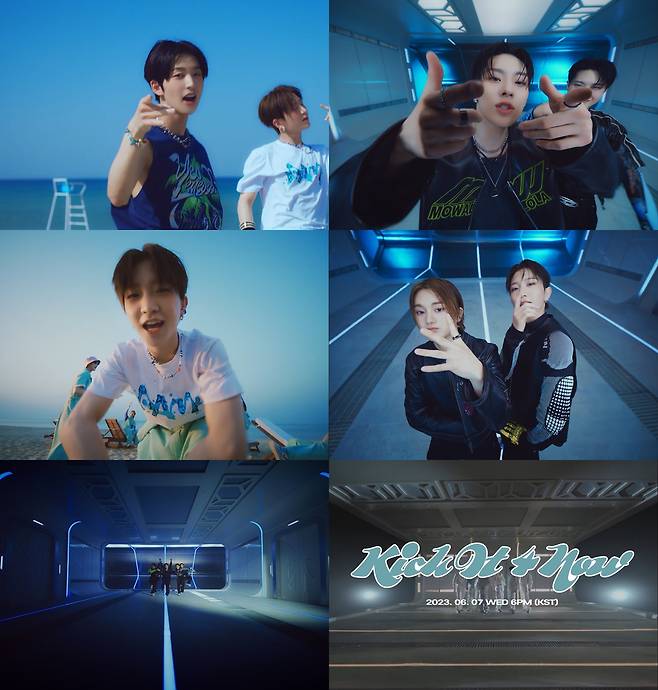 사진제공 = 피네이션