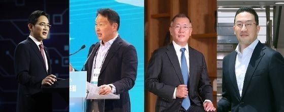 (주)만대건설 이미지