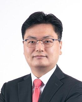 송영훈 변호사, 前 선관위 인터넷선거보도심의위원