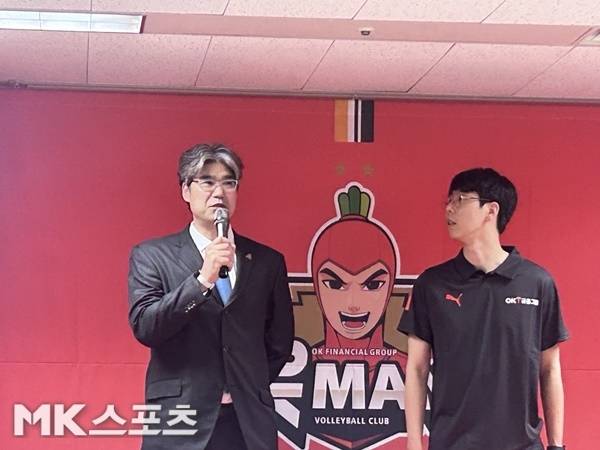 사진(서울 상암)=이정원 기자