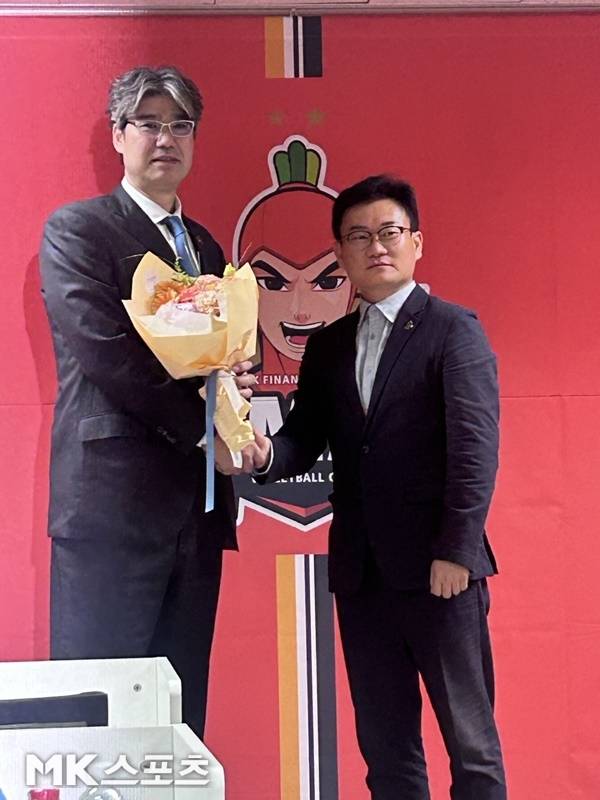 사진(서울 상암)=이정원 기자