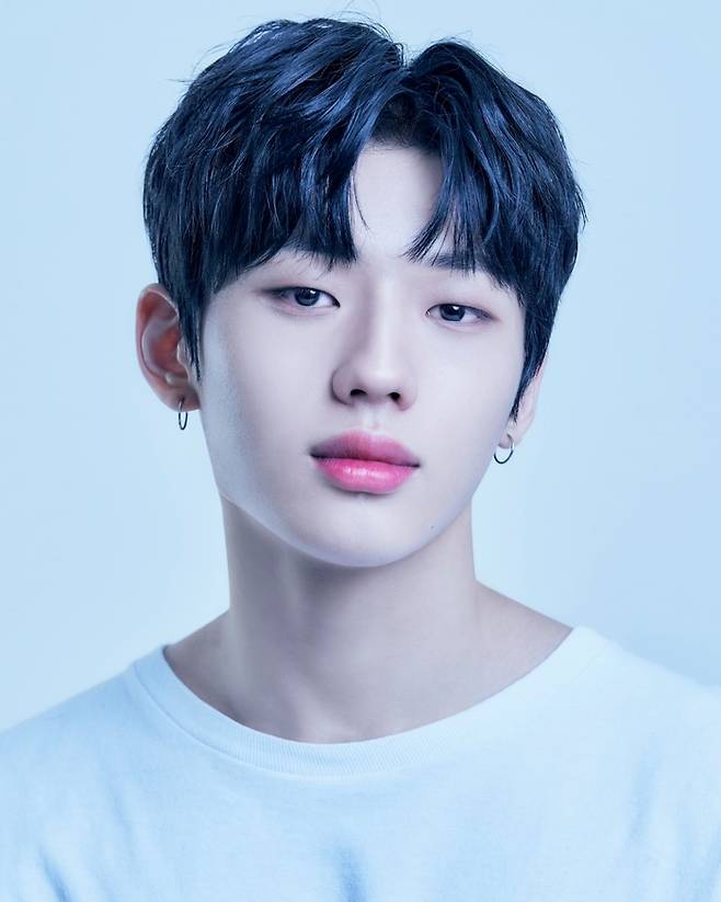 더뉴식스 천준혁. 피네이션