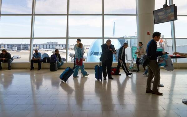 온라인 커뮤니티