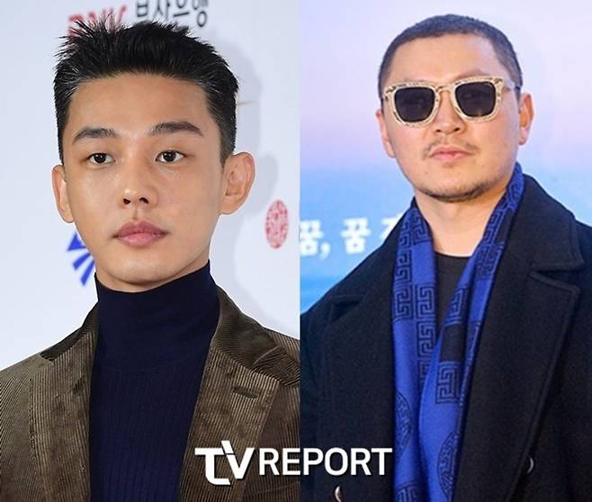 Netflixs Hell 2 is shaking from the production stage.According to Netflix, Yang Dong-geun, who joined Hell2, will not be able to participate due to personal ejaculation. His vacancy is expected to be filled by actor hong ui-jun.Yang Dong-geun was scheduled to act as a leader of Sodo against Min Hye-jin (Kim Hyun-joo) in Hell2 and Daesun Jinrihoe, a religious group that causes confusion in society.Yoo Ah-in, who previously played the new Daesun Jinrihoe Jiaozhou Jeong Jin-soo in Hell1, was originally scheduled to appear until season 2, but disjointed in the work due to controversy such as drug use charges.Jiaozhou Jeong Jin-soo, who connects Yoo Ah-in, was played by actor Kim Seong-cheol.Hell1 is the work that earned the honor of being ranked number one in the worlds Netflix viewing rankings in 24 hours after its release in 2021.The film was directed by director Yeon Sang-ho, who directed films such as Busan and Bando, and quickly received word-of-mouth communication.Season 2 has been confirmed due to popularity, but it is inevitable to reorganize it as a bad news from the beginning.Kim Hyun-joo, Kim Seong-cheol, Moon Geun-young, Yang Ik-joon, and Kim Shin-rok are the actors who have been named in the Hell2 lineup.On the other hand, Hell2 depicts a supernatural phenomenon in which people are sentenced to Hell by Hells messengers who appeared without notice, and Daesun Jinrihoe, a religious group revived in confusion, and those who want to reveal the reality of the incident.Hell2 sheds light on the resurrection of Park Jung-ja (Kim Shin-rok) and Jeong Jin-soo (Kim Seong-cheol) who received the lions demonstration at the end of Season 1.