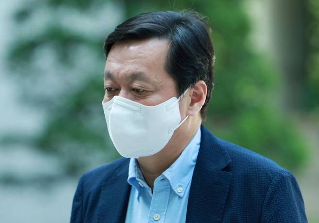 [이미지출처=연합뉴스]