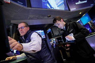 [이미지출처=로이터연합뉴스]