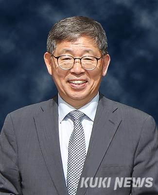 김홍기 한남대 경제학과 교수.