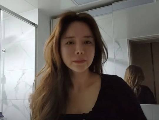 /사진=BJ 임블리 방송