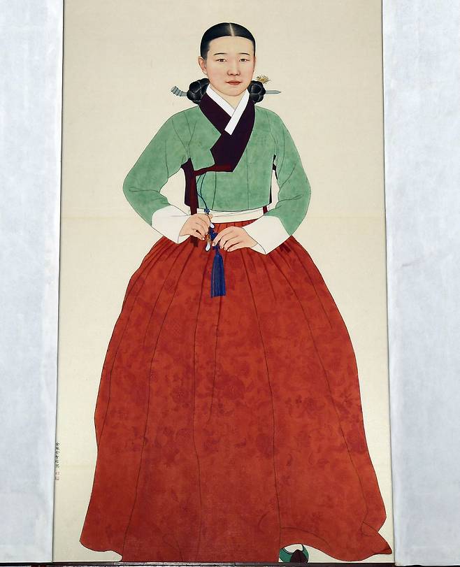 남원문화원 이미지