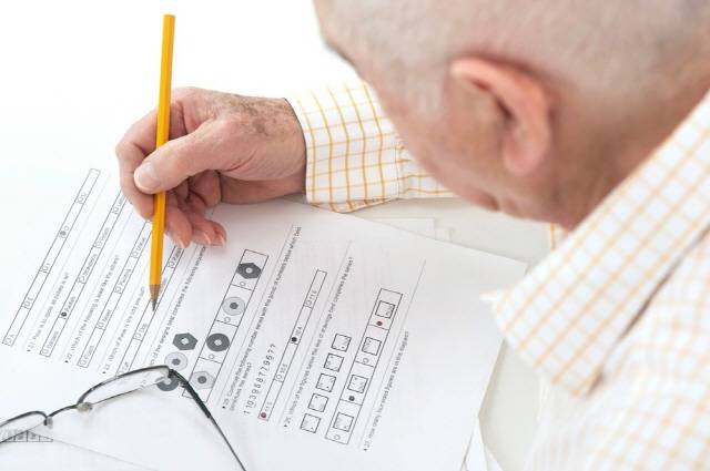 사진=클립아트코리아