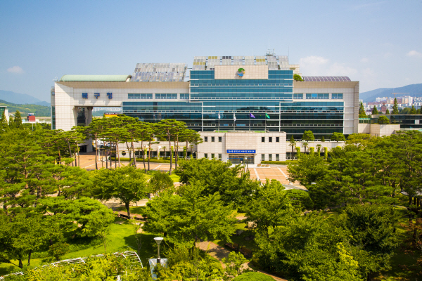 울산 북구 천곡동 도시개발사업 내달 착수