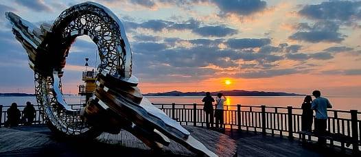 온라인 커뮤니티