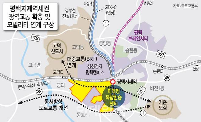 [그래픽=이데일리 문승용 기자]