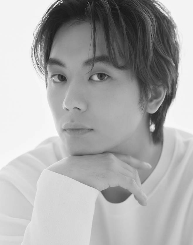 /사진제공=이엘파크