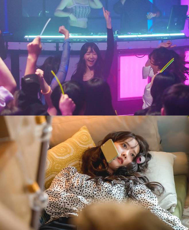 사진=앤피오엔터테인먼트, 바이포엠스튜디오, SLL