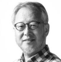 이택희 음식문화 이야기꾼