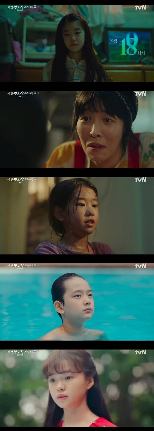 사진 l tvN 방송화면 캡처