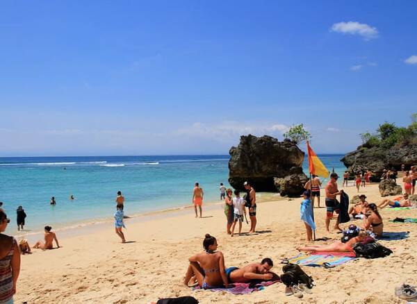 온라인 커뮤니티