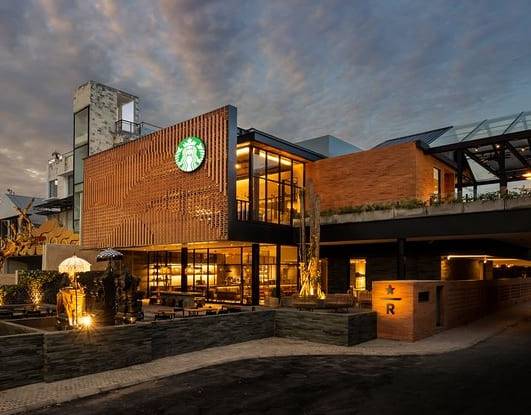 트립어드바이저