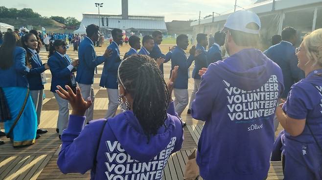 사진(베를린)=윤진만 기자