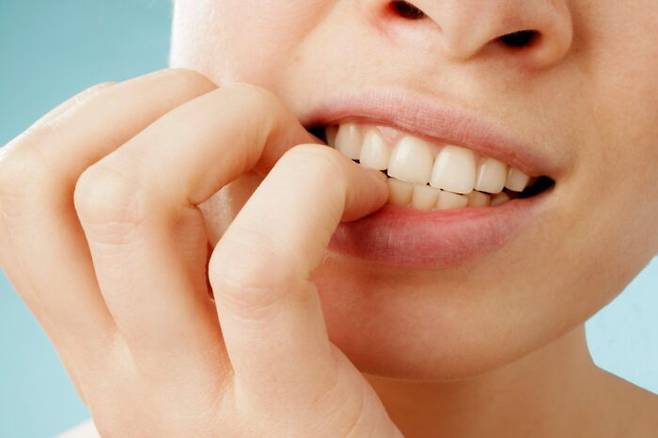 [사진=클립아트코리아]