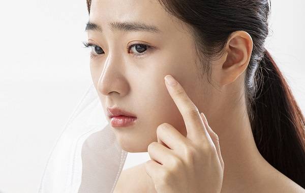 사진=클립아트코리아