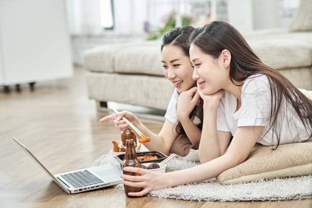 사진=게티이미지뱅크