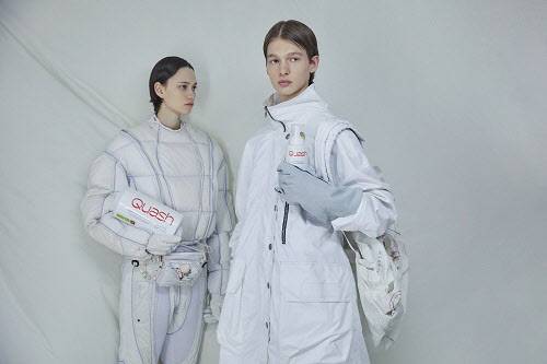 (사진제공=쿼시)