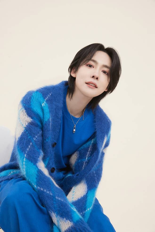 위너 김진우/ 사진제공=YG