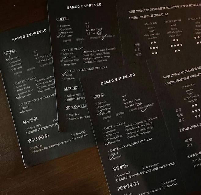 @named_espresso