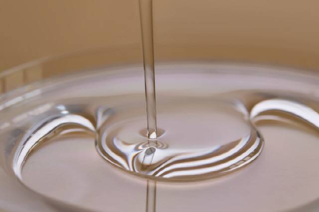 클렌징 오일/사진=게티이미지뱅크