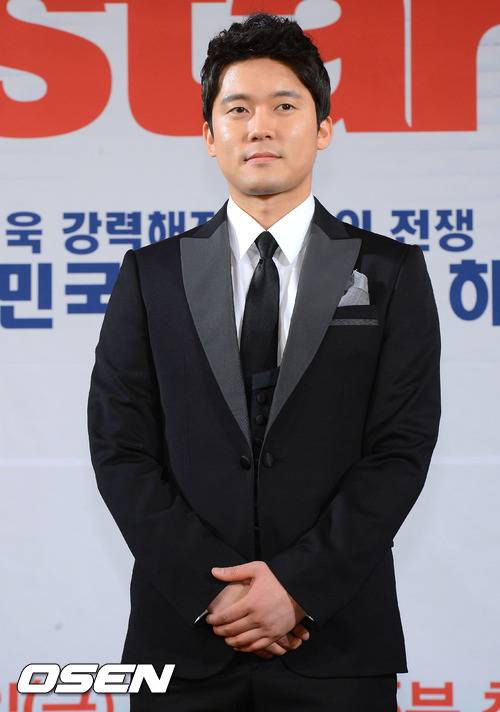 [OSEN=정송이 기자]'댄싱스타3'는 위대한 탄생3 후속으로 8일 오후 9시 55분에 첫 방송된다. /ouxou@osen.co.kr